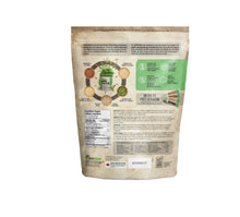 Load image into Gallery viewer, IRON VEGAN Sprouted Protein (Vanilla - 500 gr)