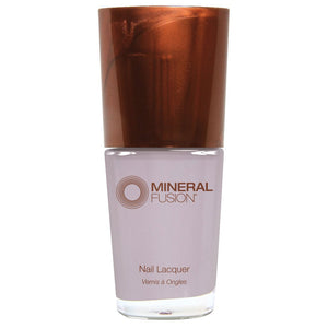 MINERAL FUSION Nail Polish Moonstone (10 ml)