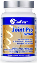 Load image into Gallery viewer, CANPREV Joint-Pro™ Formula (90 caps)